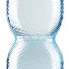 90 1 l = 7,27 Kč 1 l = 9,27 Kč 1 l =