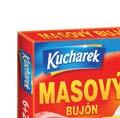 Bohemia Řízné vruby