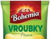 AVE Paštika jemná