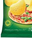 játrová 48 g Maggi