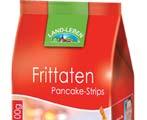 příchutí 60 g 1 kg =