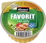102,08 Kč 1 kg =