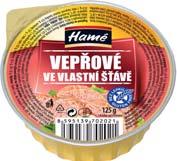 197,03 Kč 17, 90 17,