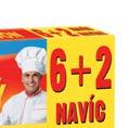 solené 70 g Lay`s Stix