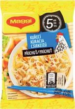 241,43 Kč 1 kg =