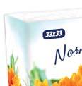 , Nad Ovčírnou V 1778, 760 01