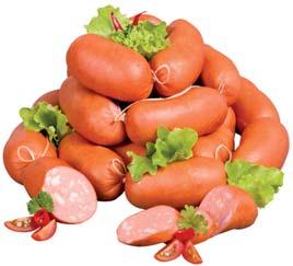uzeniny  uzeniny