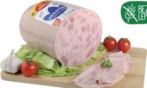 kg = 79,- Kč