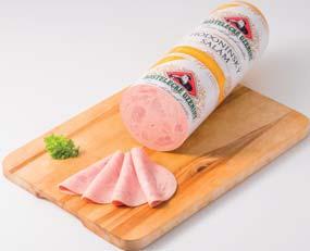 Kostelecké