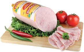 2 kg NABÍDKA PLATÍ VE