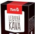 Tradiční pomazánkové