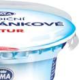 kg = 76,67 Kč 1 kg =