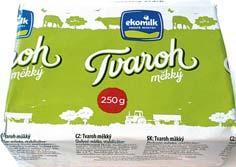 káva 330 ml Mozzarella