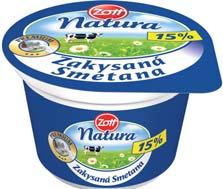 150 g Veselá kráva