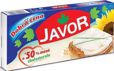Gouda plátky