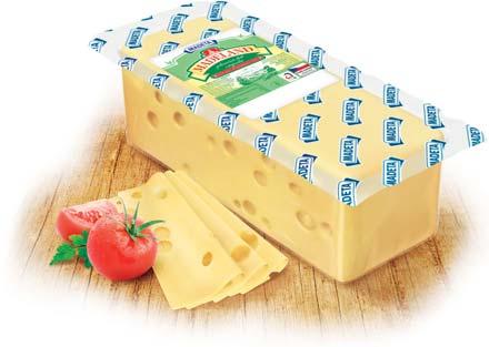 paprikovým
