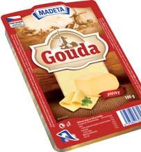 Majonéza,