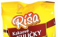 Kč Pařížský salát