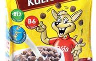 14,90 Kč 1 kg =
