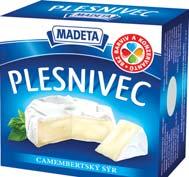 80 g Olomoucké