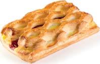 United Bakeries 1