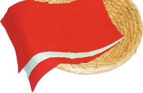 200 g 26, 90 29,