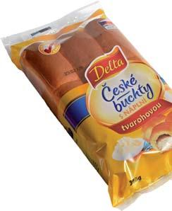 269,- Kč 1 kg =