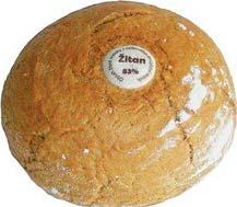 239,20 Kč 1 kg =
