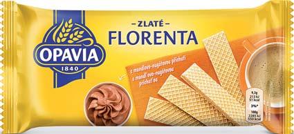 lískooříšková 33 g 15,90 3,90