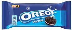 118,18 Kč 1 kg = 148,48 Kč