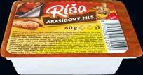 Kávenky na másle 120 g 130 g
