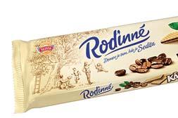 rodinnesedita.cz.