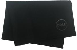 produktu Monitor Dell UltraSharp UP3218K je vybaven displejem z tekutých krystalů, s barevnou aktivní matricí a technologií WLED (TFT-LCD).
