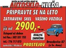 .. s pohodou NA KOSÍŘI SE OBĚSIL DALŠÍ MLADÍK!