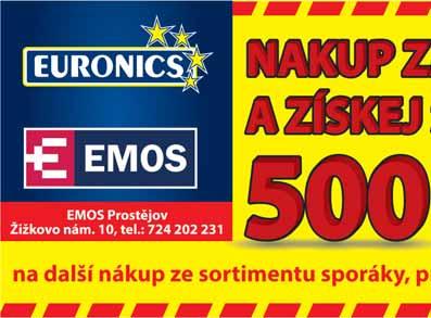 ! Na Prostějovsku došlo během právě končícího měsíce už ke druhé sebevraždě
