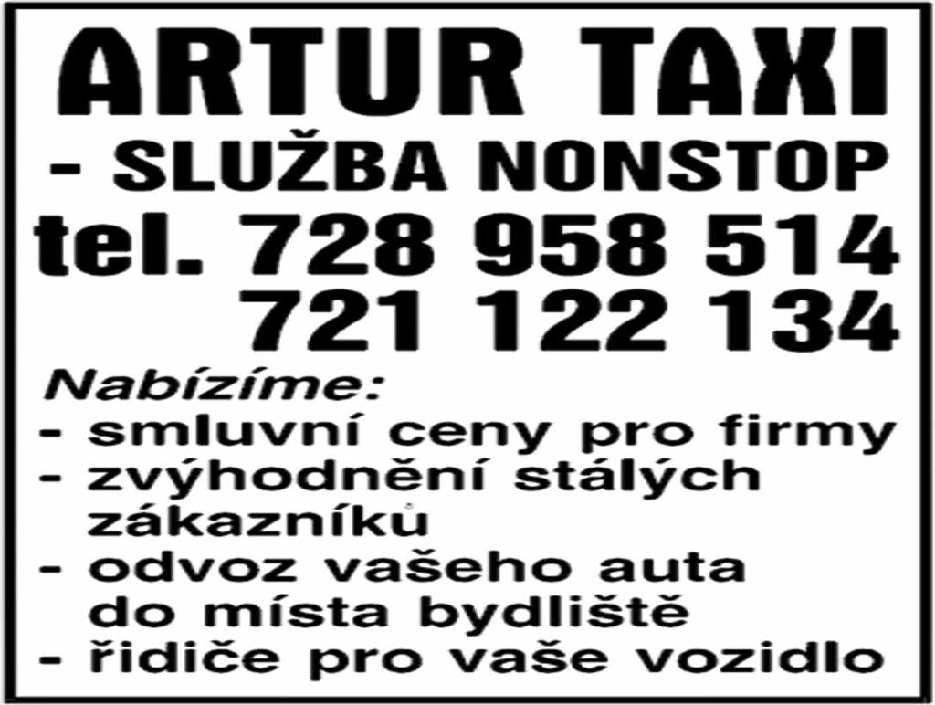 1cz s pozitivním výhledem. Hlavním faktorem pozitivně ovlivňujícím národní rating statutárního města Prostějov na úrovni Aa1.