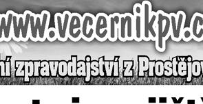 Půjčovna rehabilitačních a kompenzačních pomůcek LA- ZARIÁNSKÉHO SERVISU PV, Hacarova 2, zajišťuje ortopedické vozíky, WC křesla, chodítka - pevná, pojízdná, podpažní, servírovací stolky a polohovací