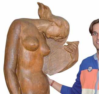 Rozhovor Večerníku Prostějovský VEČERNÍK, pondělí 31. března 2014 Michal Kadlec Úvodem vám položím zahřívací otázku, jak se dnes máte a čemu se v současnosti věnujete? Mám se opravdu výborně!
