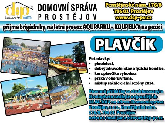 předpovídali ještě hvězdnější budoucnost než Petru Čechovi.
