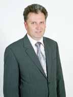 Nehrající kapitán Jaroslav Navrátil rozhodl, že dalšího hráče povolávat nebude. Hodně jsem o tom přemýšlel.