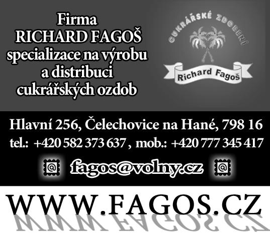 Graficky jsme mírně poupravili prostějovského fotografa, který si již za pár dnů převezme prestižní Cenu hejtmana Olomouckého kraje za přínos v oblasti kultury... Poznáte, o koho se jedná?