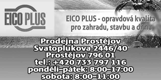 U v současnosti tolik populární hry, která si již dávno získala své věrné a početné publikum, se nyní znovu zápolí o cenu z obchůdku paní Vašíčkové, která nabízí skvělou kávu, čaje, koření, čokolády.