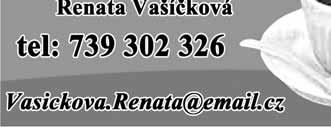 Jméno dalšího výherce zveřejníme znovu v příštím čísle, které VYCHÁZÍ V PONDĚLÍ 7. DUBNA 2014. Nezbývá tedy, než abyste se opět vrhli na nějakou tu zábavu, soutěžit s námi je ta správná šance!