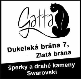 NEPŘEBERNÉ MNOŽSTVÍ CUKRÁŘSKÝCH HMOT, POSYPŮ, DEKORACÍ A ČOKOLÁDOVÉHO... Poznáte, kdo je na fotografii?