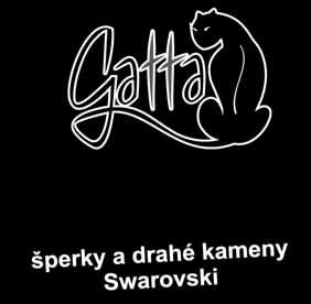 Také dnes se tudíž znovu setkáváte s fotografií jisté známé osobnosti veřejného života, jež je graficky mírně poupravena.