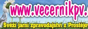 96m2 RD 4+kk Pv-Krasice 89,5m2 RD 4+1 Pv- Krasice 111m2 RD 5+1 Pv- Krasice 109m2 RD 4+kk Kelčice CENY VČETNĚ POZEMKŮ 2.180.000Kč 2.392.000Kč 2.724.000Kč 2.800.000Kč 2.970.000Kč 2.870.900Kč 3.080.