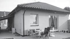 z roku 2008 (nová koupelna, rozvody, podlahy, ústř. vytápění). Výměra pozemku činí 253 m 2. CENA: 650.000,-Kč PROSTĚJOV- -RD 2+1 s garáží a zahradou na ulici Javoříčská.