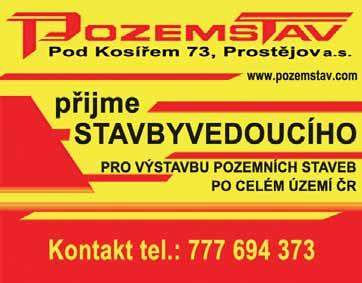 parcel. Info v RK. K pronájmu kavárna v centru města na ulici Školní u centr. městského parkoviště, 34 m 2, možno využít i jako prodejnu pro jiný sortiment. Cena: 9600Kč/měs.