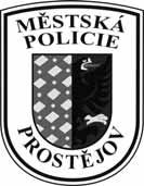 Krimi 168 hodin s městskou policií Zastal se slečny, dostal nakopáno! Urážlivá slova na adresu slečny vyústila ve fyzické napadení. K incidentu došlo předminulou neděli 23.