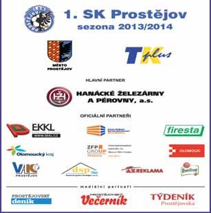 V modrém dresu Prostějova se začal ve druhém poločase postupně prosazovat Krč, když umístěnou střelou řádně protáhl gólmana Arbeita.